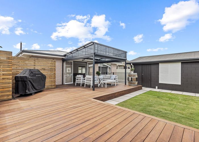  at 6 Cotswold Avenue, Bishopdale, Christchurch City, Canterbury