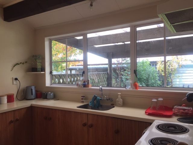  at 16 Maltby Street, Meeanee, Napier