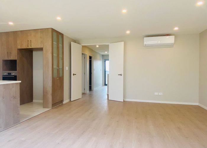  at 3B Routley Drive, Glen Eden, Waitakere City, Auckland