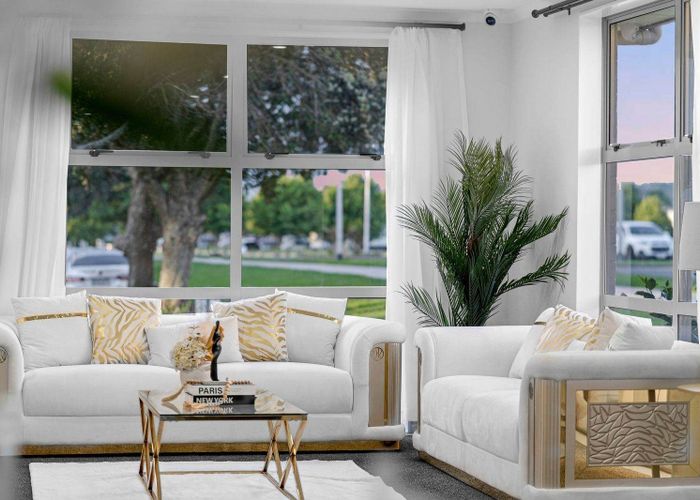  at 22 The Track, Takanini, Papakura, Auckland