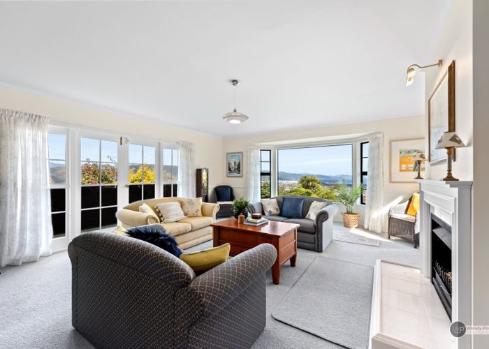  at 94 Viewmont Drive, Harbour View, Lower Hutt