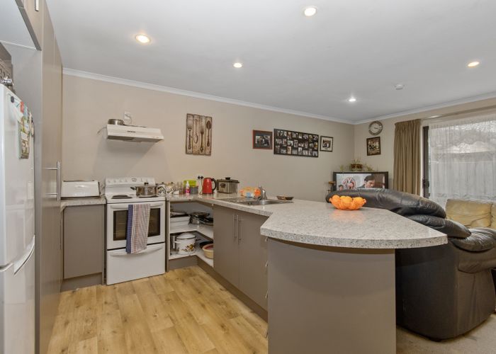  at 14C Korimako Street, Frankton, Hamilton