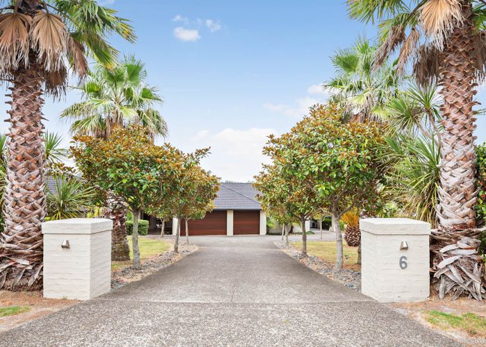  at 6 Kingscliff Rise, Albany