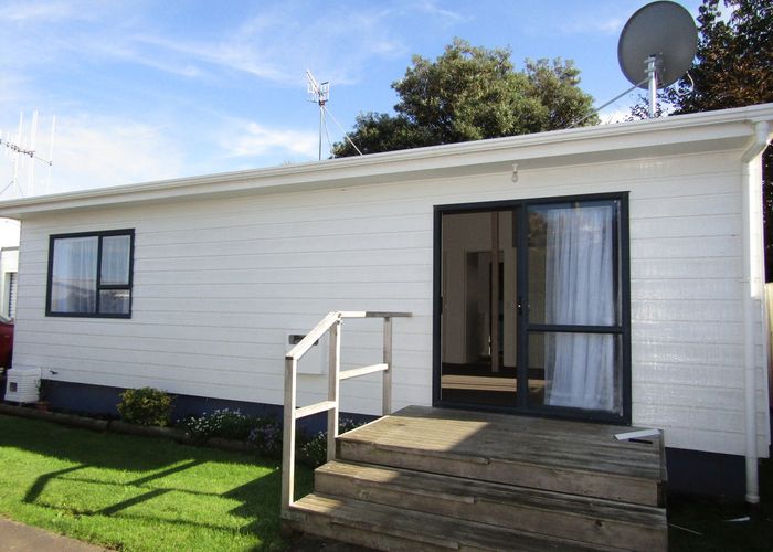  at 18B Hereford Street, Springvale, Whanganui