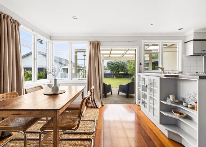 at 802 Alexandra Street, Parkvale, Hastings