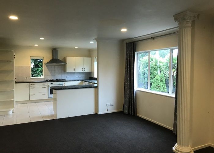  at 2/30 Liverpool Street, Epsom, Auckland City, Auckland