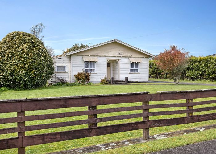  at 17 Standish Street, Westown, New Plymouth