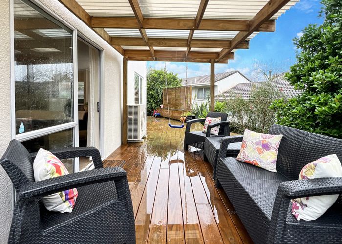  at 15/24 Eastglen Road, Glen Eden, Waitakere City, Auckland