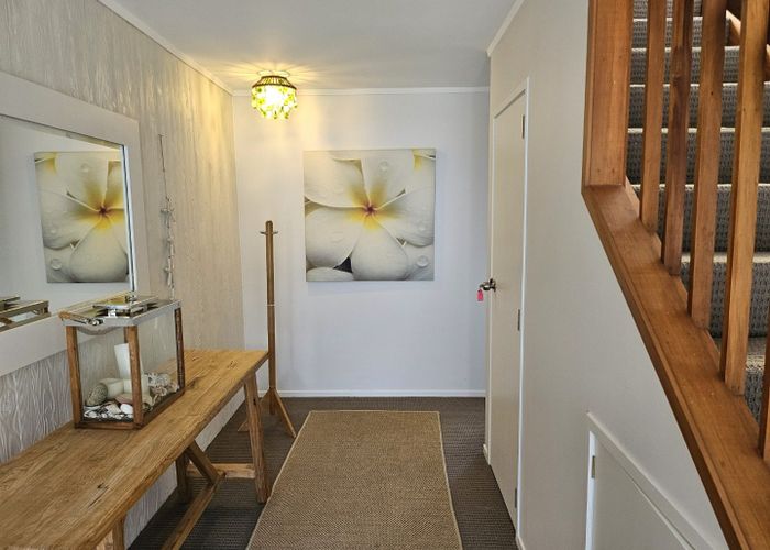  at 25  Willjames Avenue, Algies Bay, Rodney, Auckland