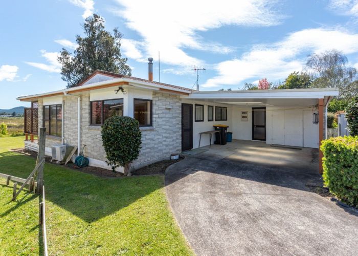  at 123B Everitt Crescent, Whangamata