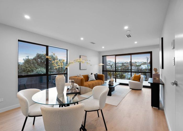  at 6/32 Beulah Avenue, Rothesay Bay, North Shore City, Auckland