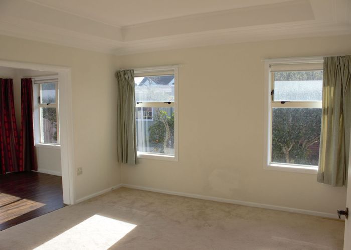  at 143A Shakespeare Road, Milford, North Shore City, Auckland