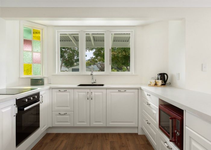  at 18 Silverton Road, Waihi, Hauraki, Waikato