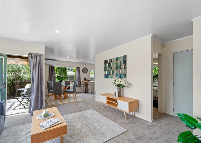  at 110 Brightside Road, Stanmore Bay, Whangaparaoa
