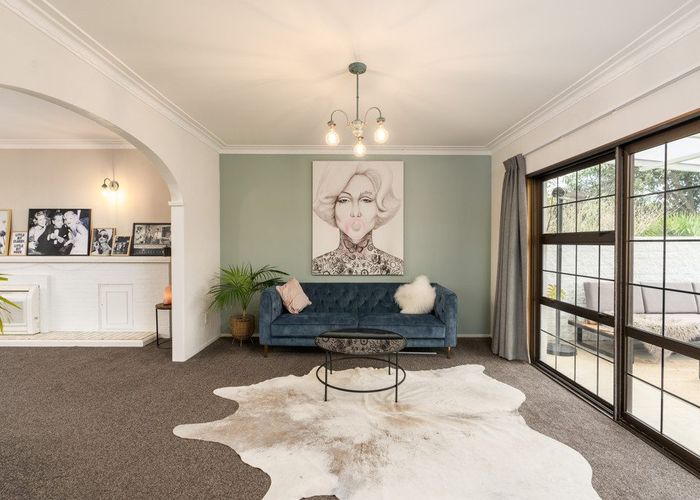  at 48 Whau Valley Road, Whau Valley, Whangarei