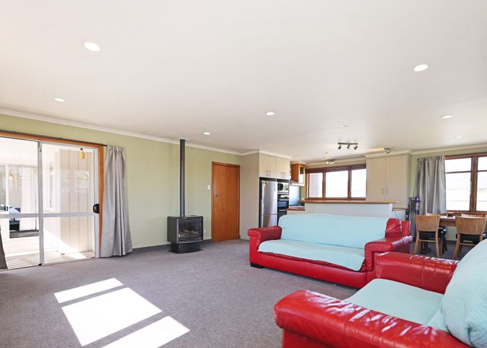  at 169 Grove Street, Tinwald, Ashburton, Canterbury