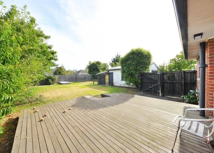  at 157 Langdons Road, Northcote, Christchurch City, Canterbury