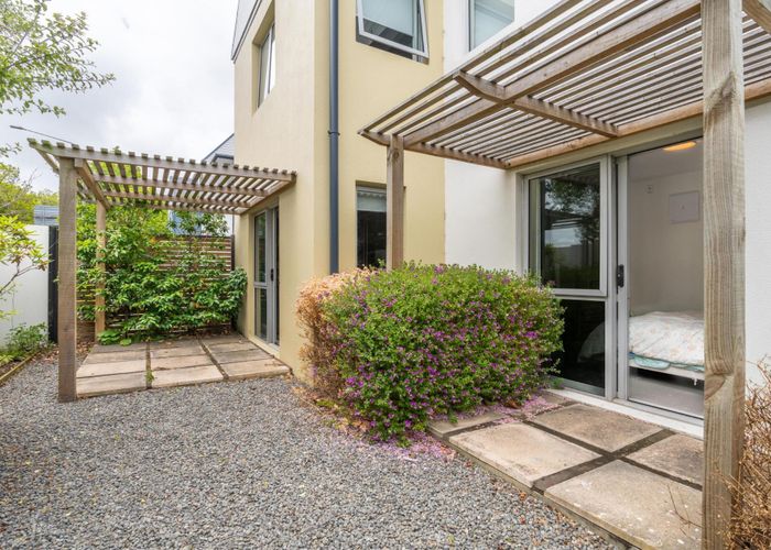  at 1/280 Bealey Avenue City Centre, City Centre, Christchurch City, Canterbury