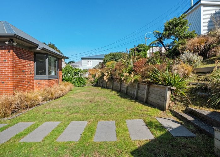  at 544 Broadway, Strathmore Park, Wellington, Wellington