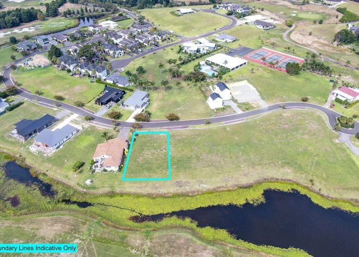  at 58 St Andrews Drive, Pauanui, Thames-Coromandel, Waikato