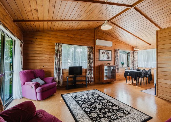  at 12A Flemington Place, Nawton, Hamilton, Waikato