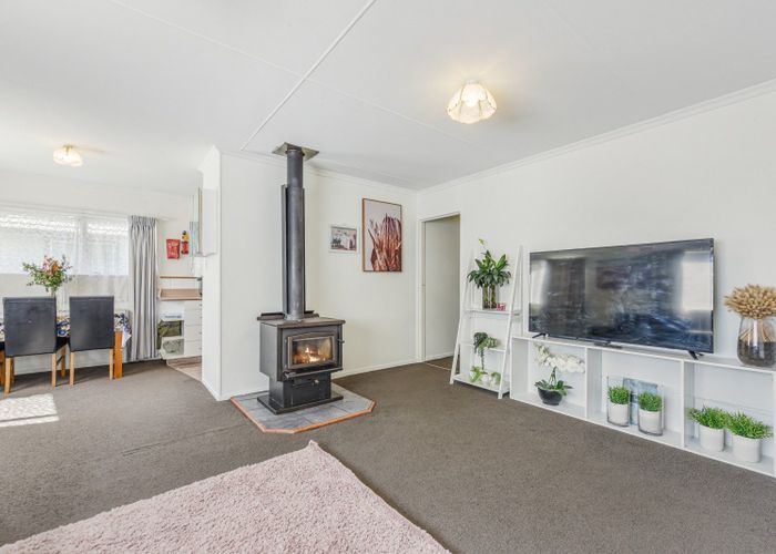  at 2/240 Kawai Street, Nelson South, Nelson, Nelson / Tasman