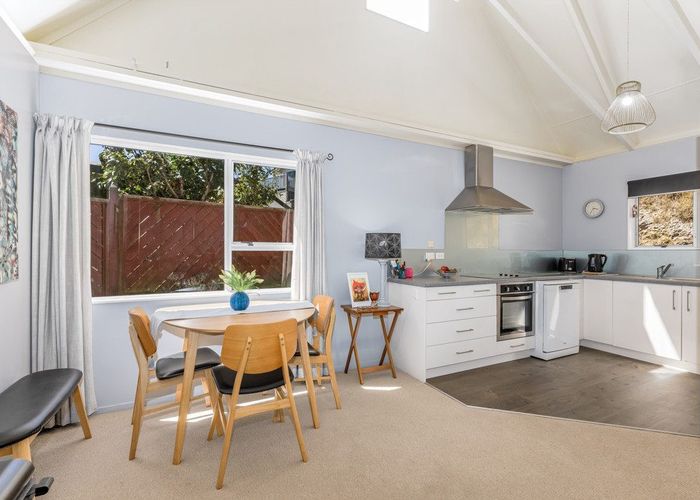  at 9 Postgate Drive, Whitby, Porirua, Wellington