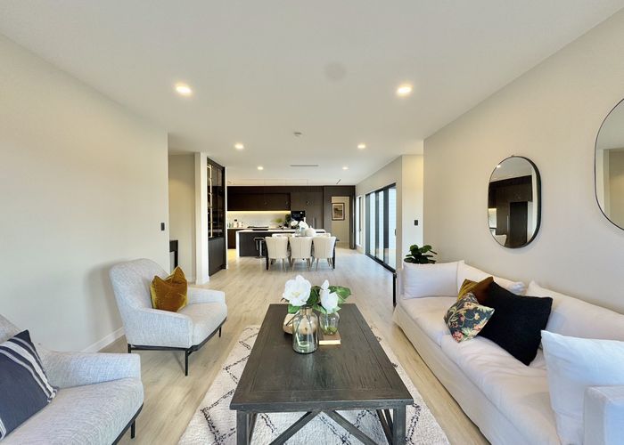  at 29 Pekanga Road, Millwater, Rodney, Auckland