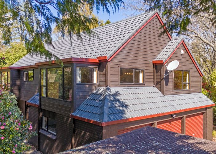  at 57 Taupahi Road, Turangi