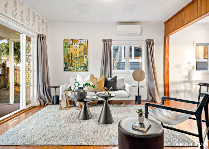  at 129 Sunnyside Road, Sunnyvale, Waitakere City, Auckland