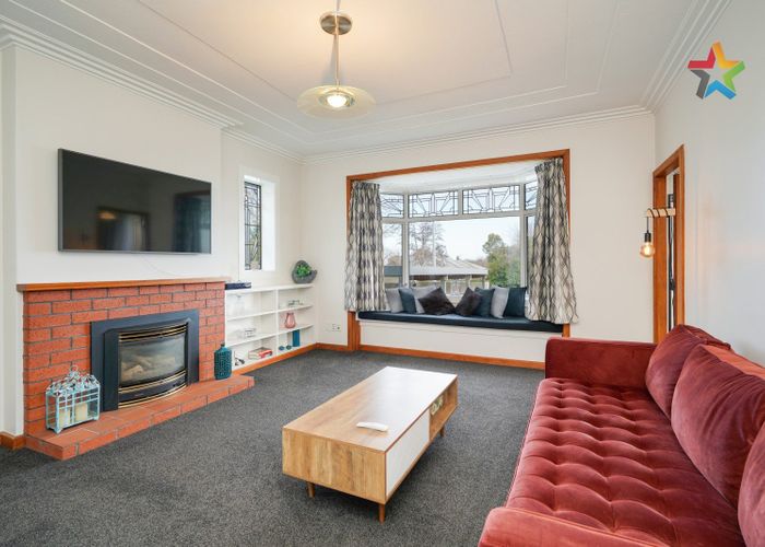  at 427 Queens Drive, Windsor, Invercargill
