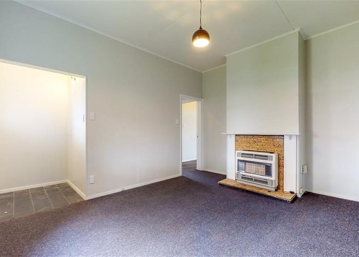  at 22 Elizabeth Street, Moera, Lower Hutt, Wellington