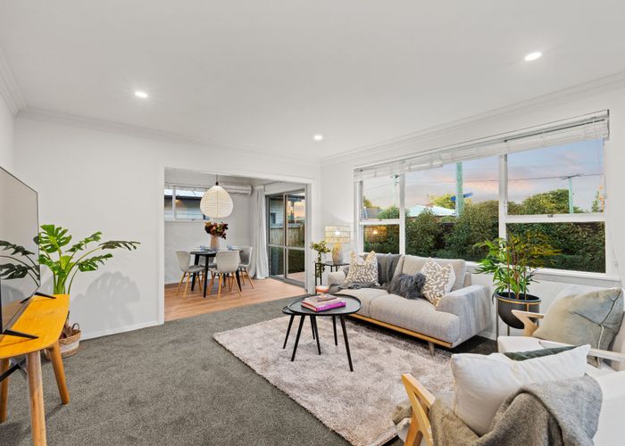  at 3/294 Westminster Street, Mairehau, Christchurch