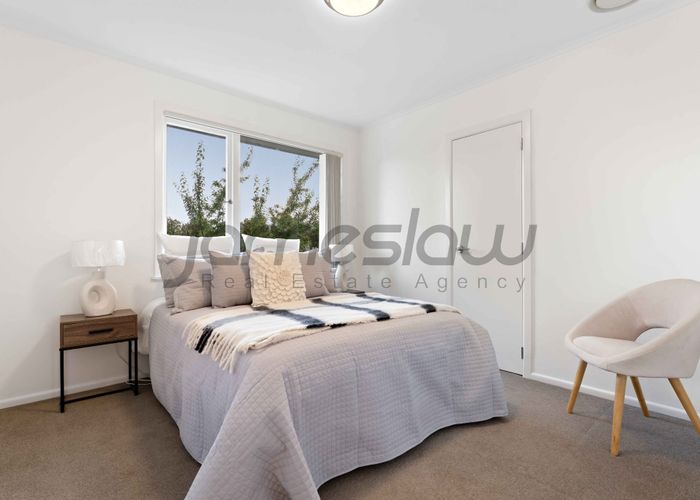  at 104 Aranui Road, Mount Wellington, Auckland City, Auckland