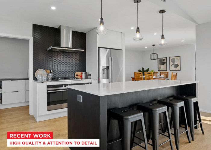  at Lot 30 Ruru Crescent, Putaruru, South Waikato, Waikato