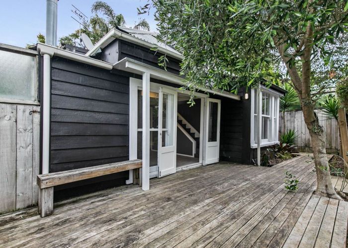  at 3A Claremont Street, Grafton, Auckland City, Auckland