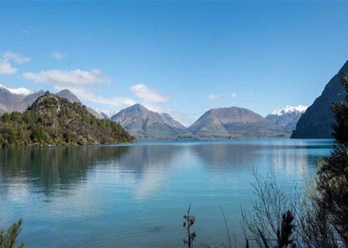  at 8 Fishermans Lane, Mount Creighton, Queenstown-Lakes, Otago