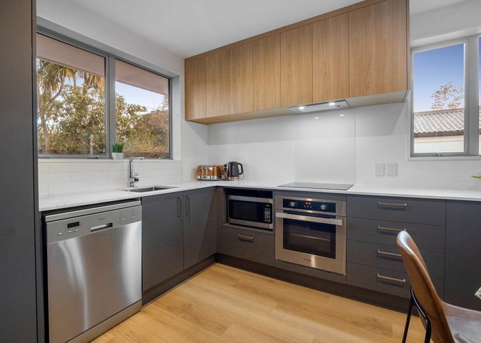  at 1/42a Saint Martins Road, St. Martins, Christchurch City, Canterbury