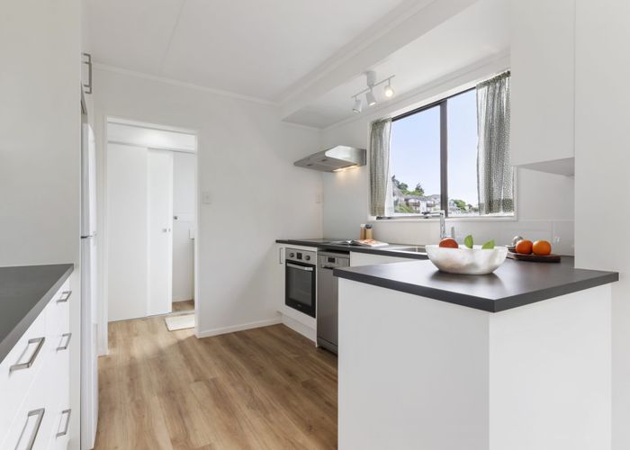  at 41 Cortina Avenue, Johnsonville, Wellington