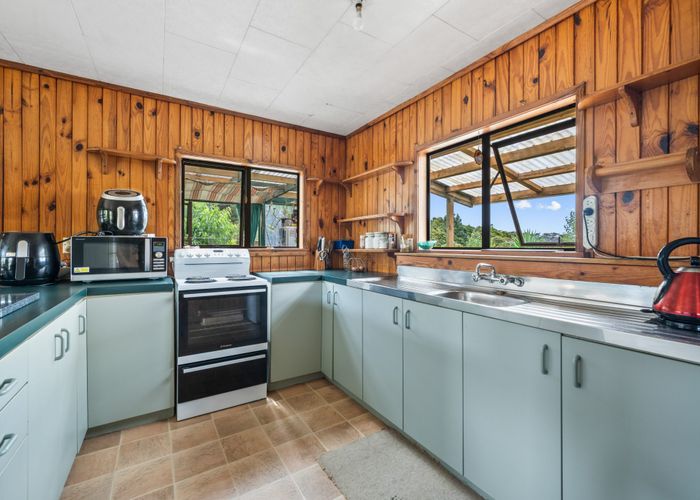  at 4317 State Highway 12, Dargaville, Kaipara, Northland