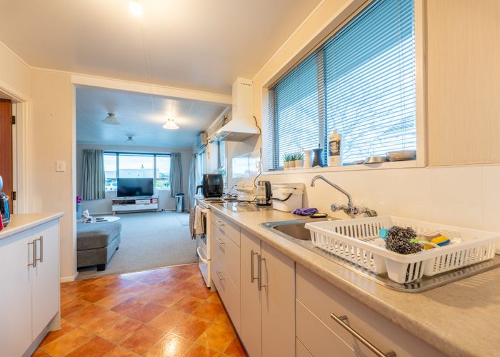  at 2/207a Otipua Road, West End, Timaru, Canterbury