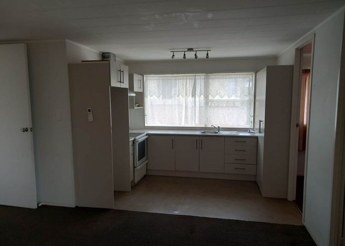  at Drury, Papakura, Auckland