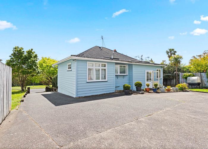  at 21 Cardigan Street, Western Springs, Auckland City, Auckland