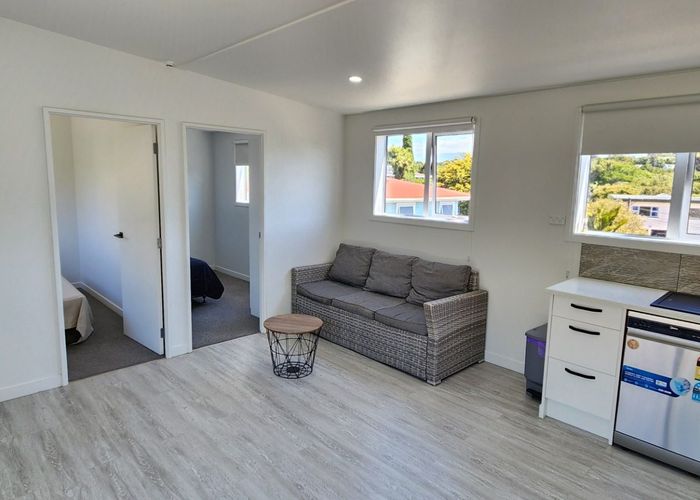  at 69A Huatoki Street, Vogeltown, New Plymouth, Taranaki