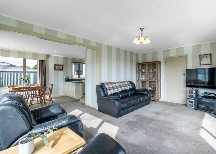  at 31 Perth Street, Windsor, Invercargill, Southland