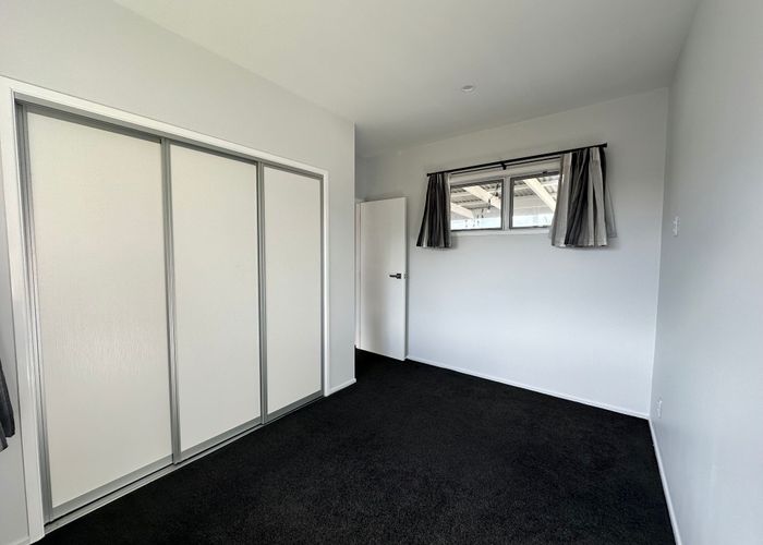  at 25 Puriri Road, Whenuapai, Auckland