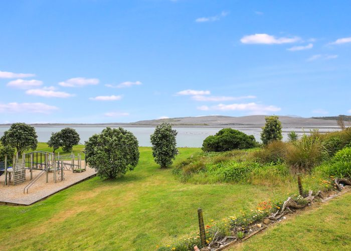  at 67 Lawton Drive, Aotea Harbour, Otorohanga, Waikato