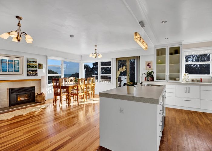  at 142A Ngamotu Road, Spotswood, New Plymouth