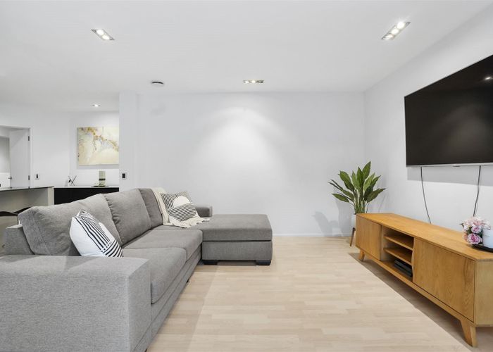  at 125B Glendhu Road, Bayview, Auckland