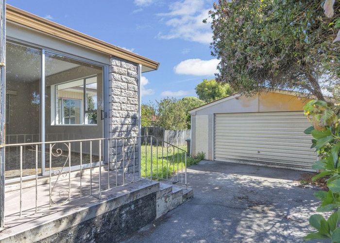  at 149B Gayhurst Road, Dallington, Christchurch City, Canterbury